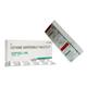 CEFVEL 100 Dispersible Tablet 10's - Bacterial Infections-Cep