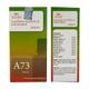 Allen A73 Vaginal Itching & Discharge Care Drops 30 ml - Homeopathic Drops