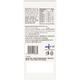 Galaxy Milk Chocolate Bar - Fruit & Nut 100 gm - Nutritional Bars