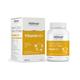 Hohner Vitamin C+ Sugar Free Tablet - Orange Flavour 60's - Vitamin C
