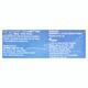 KEPTOP Soap 100gm - Fungal Infections-Taa