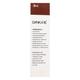 Dankare Shampoo 100ml - Psoriasis/Seborrhea/Ichthyosis-Pso