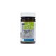 Bipha Ayurveda Life Herbs Digestive Care Tablet 60's - Digestive Care