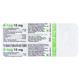 B TAG 10mg Tablet 10's - Supplements-Vam
