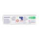 Sensodyne Fresh Mint Toothpaste 40 gm - Toothpaste