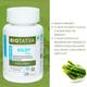 Biotatva Giloy Tablet 60's - Herbal Dietary Supplement