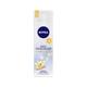 Nivea Body Deodorizer Freshlily & Sandal 120 ml - Women Deodorants/Roll-Ons
