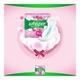 Whisper Ultra Soft Air Fresh Sanitary Pads (XL +) 15's - Sanitary Napkins