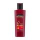 TRESemme Keratin Smooth Shampoo 85 ml - Shampoos