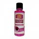 Khadi Pure Herbal Face Wash - Charcoal 210 ml - Face Washes