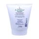 Organic Levana Face Wash - Green Tea 100 ml - Face Washes