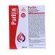 Virgo Puritin Liquid - SugarFree 200 ml - Speciality Medicines