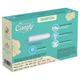 Amrutanjan Comfy Tampon with Disposable Bag - Regular 16's - Tampons