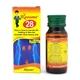Bioforce Blooume 28 Prosan Drops 30 ml - Homeopathic Drops