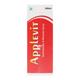 Applevit Syrup 200ml - Supplements-Vam