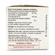 Praztac D Capsule 10'S - Ulcer/Reflux/Flatulence-Aaa