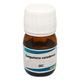 Boiron Sanguinaria Canadensis 30C Liquid 20 ml - Dilutions