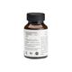 Bixa Botanical Amla Vegetarian Capsule 60's - Pure Herbs