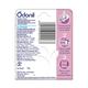 Odonil Air Freshner - Mystic Rose 50 gm - Air Fresheners