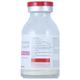 BENCEF 1.5gm Injection 1's - Bacterial Infections-Cep