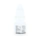 OTOBEST Ear Drops 15ml - Ear Conditions-EAA