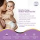 SkinEasi Diaper Rash Gel 25 gm - Rash Creams