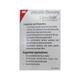 3M Opticlude Orthoptic Eye Patches (1539IN-S/10) (5.7 cm x 8.2 cm) 10's - Bandages