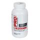 GNC Pro Performance L-Glutamine 1500 mg Capsule 90's - Amino Acids