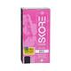 Skore Condoms 1500+ Dots With Extra Lubrication & Vanilla Scented With Free 2 Intimate Wipes 10's - Plain/Flavoured Condoms