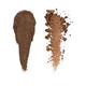 Simply Nam Illuminating Cream & Powder Eyeshadow - Rustic Chocolate Brown 2 gm each 2's - Eyeshadow, Bases & Primers