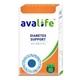 Avalife Diabetes Support Tablets 60's - General Health