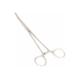 B Positive Artery Forcep - Straight (10 inch) 1's - Scissors - S