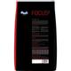 Drools Focus Puppy Super Premium Dog Food 4000 gm - Petfood