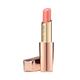 Estee Lauder Pure Color Revitalizing Crystal Balms Cosmic Crystal 3.2 gm - Lip Balms