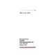 VIR 500mg Injection 1'S - Viral infections-Ant