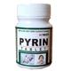 Ayursun Pyrin Tablet 60's - Speciality Medicines