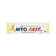 MYO Fast Gel 30gm - Pain relief-Nsa