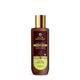 Khadi Organique Face Wash - Fenugreek 100 ml - Face Washes