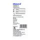Oflokem D Eye/Ear Drops 10ml - Eye Infections-Eaa