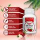 Health Veda Apple Cider Vinegar Capsule 60's - Apple Cider Vinegars