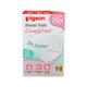 Pigeon Comfy Feel Breast Pads 12's - Breast Pads & Shields