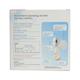 Pigeon Breast Pump Portable - Breast Pump