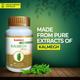 Lama Kalmegh Capsule 60's - Speciality Medicines