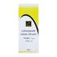 Tinibit L 1% Lotion 30ml - Fungal Infections-Taa