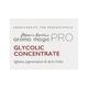 Aroma Magic Glycolic Concentrate 2 ml x 10 - Face Creams