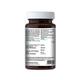 HealthKart HK Vitals Calcium Multimineral Tablet 60's - Multi-Vitamins
