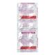 Olmezest Beta 50mg Tablet 10'S - Hypertension-Ana