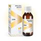 Doliosis D 88 Drops 30 ml - Homeopathic Drops