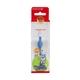 Pigeon Training Toothbrush L-2 - Blue - Toothbrushes