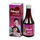 Virgo Suhasini Syrup 400 ml - Speciality Medicines